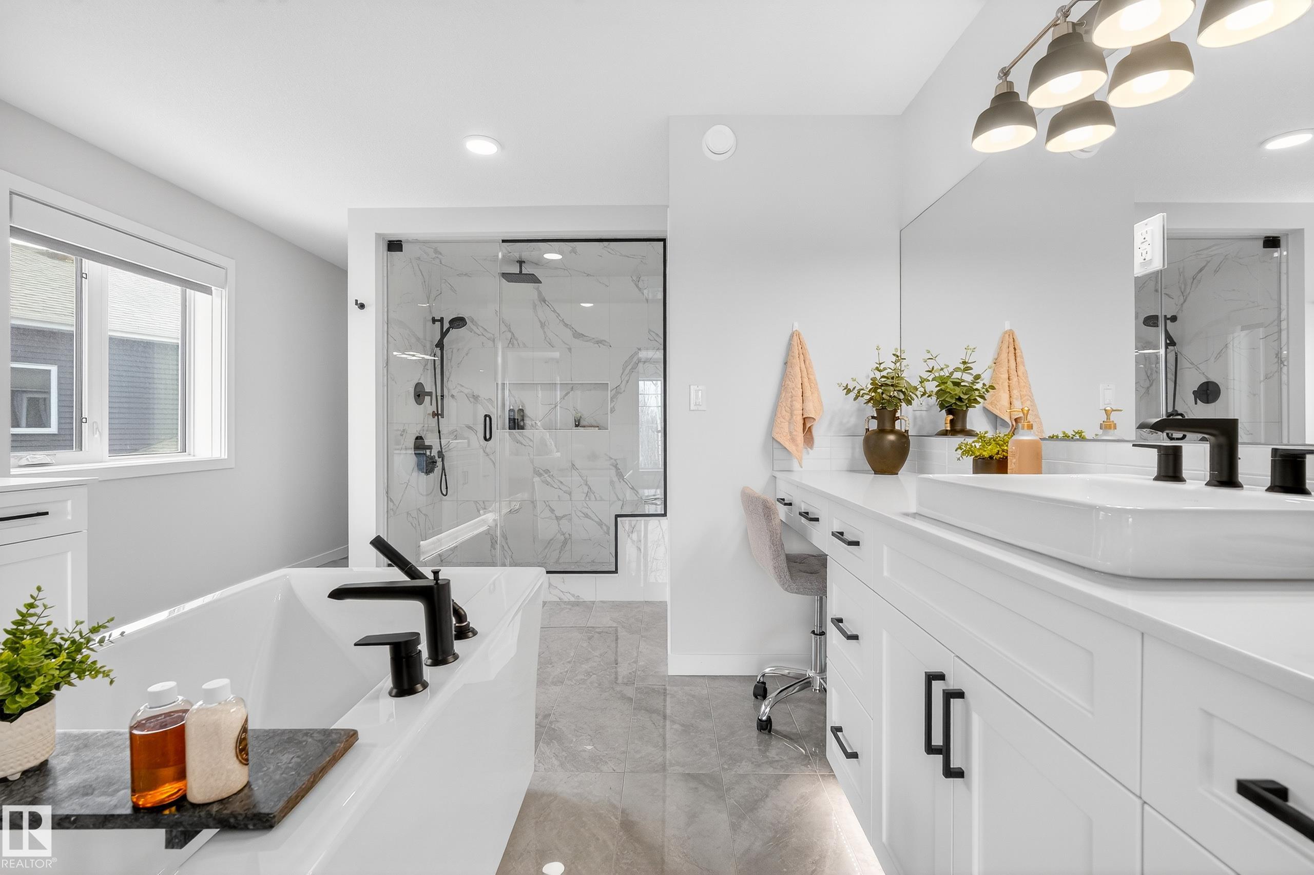 Photo 34 at 1663 Enright Way NW, Edgemont, Edmonton