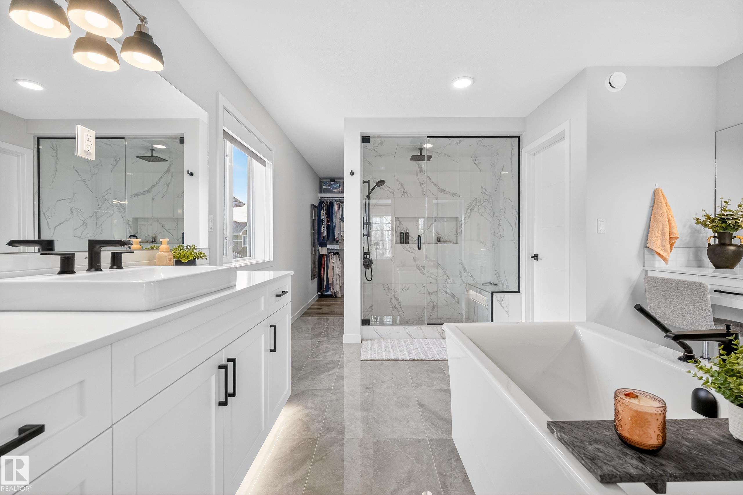 Photo 35 at 1663 Enright Way NW, Edgemont, Edmonton