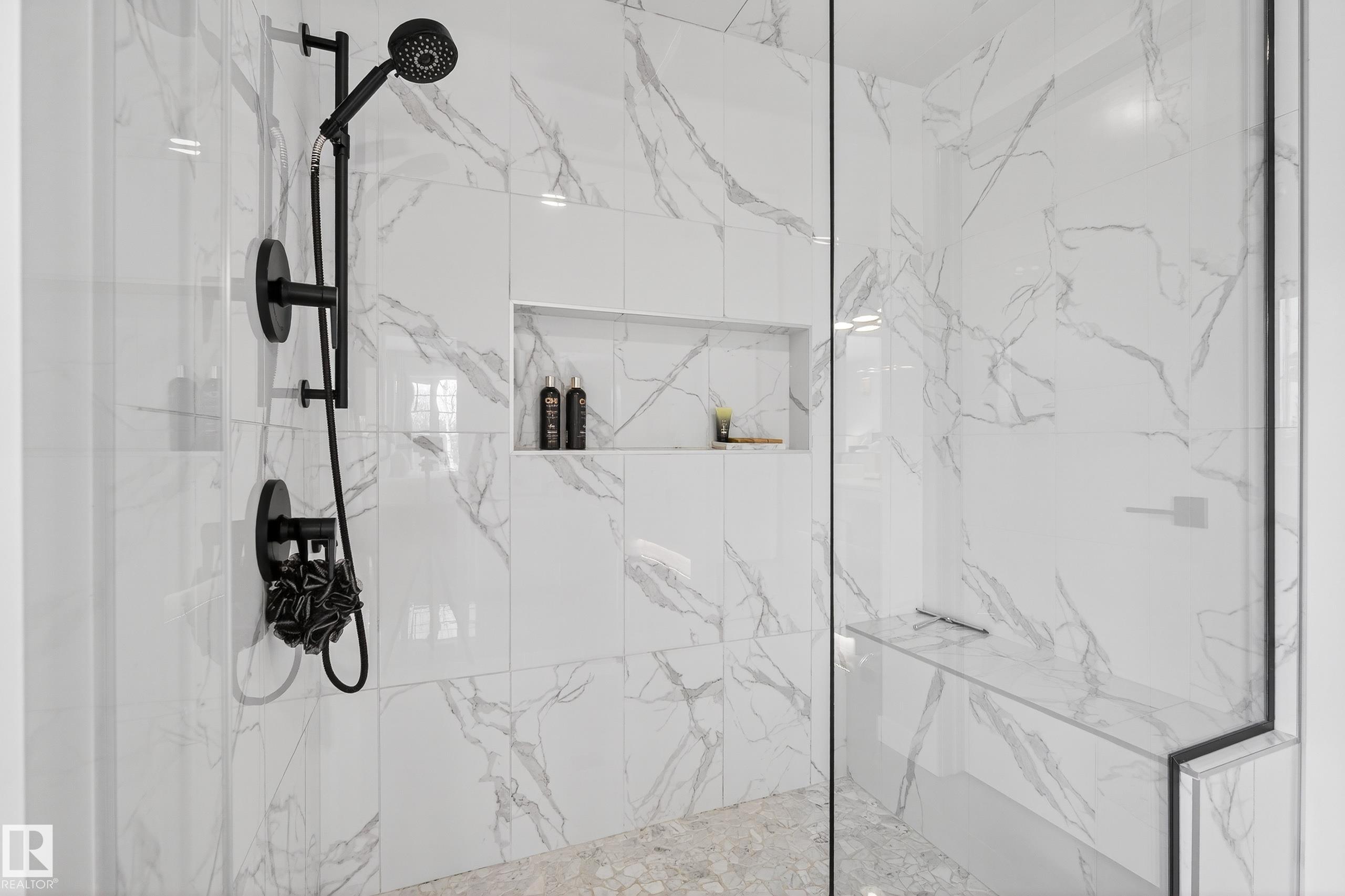 Photo 37 at 1663 Enright Way NW, Edgemont, Edmonton