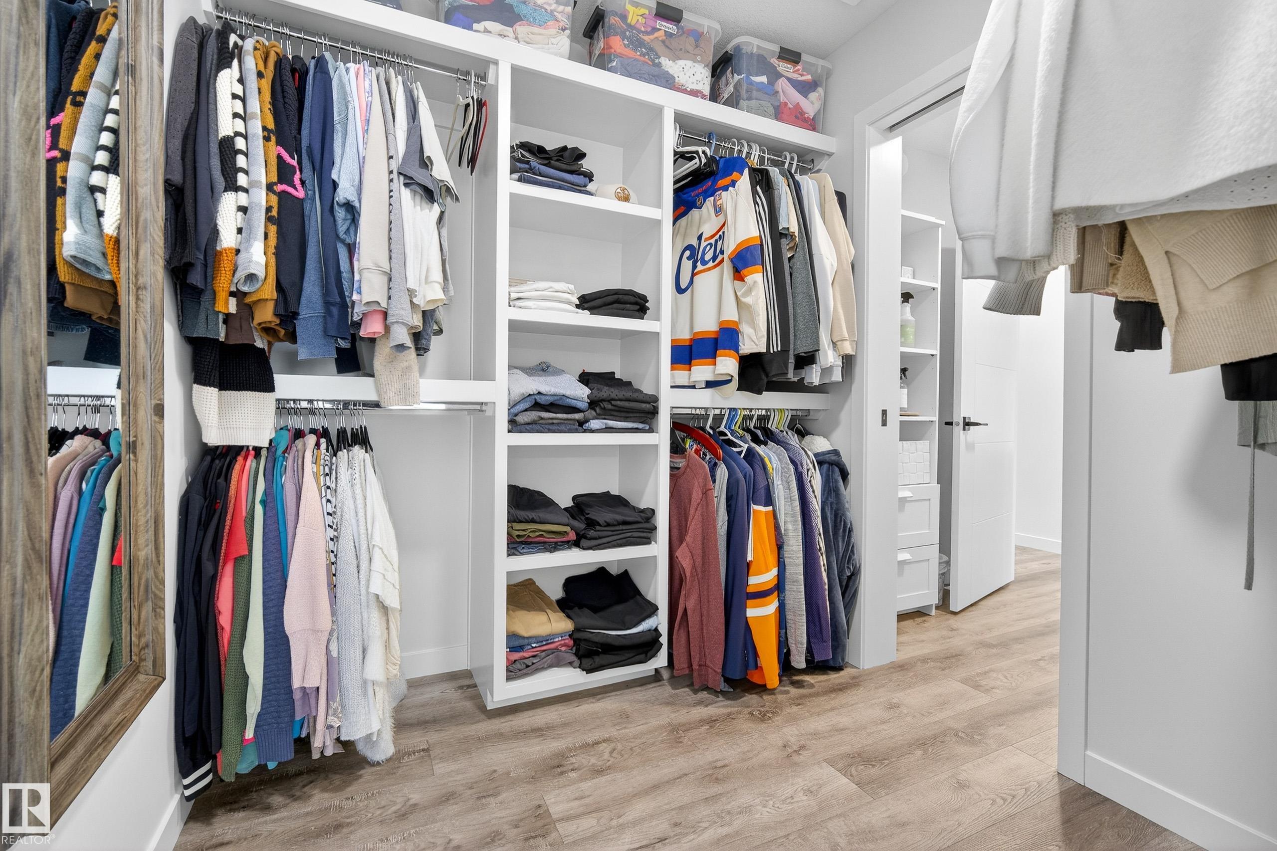 Photo 39 at 1663 Enright Way NW, Edgemont, Edmonton