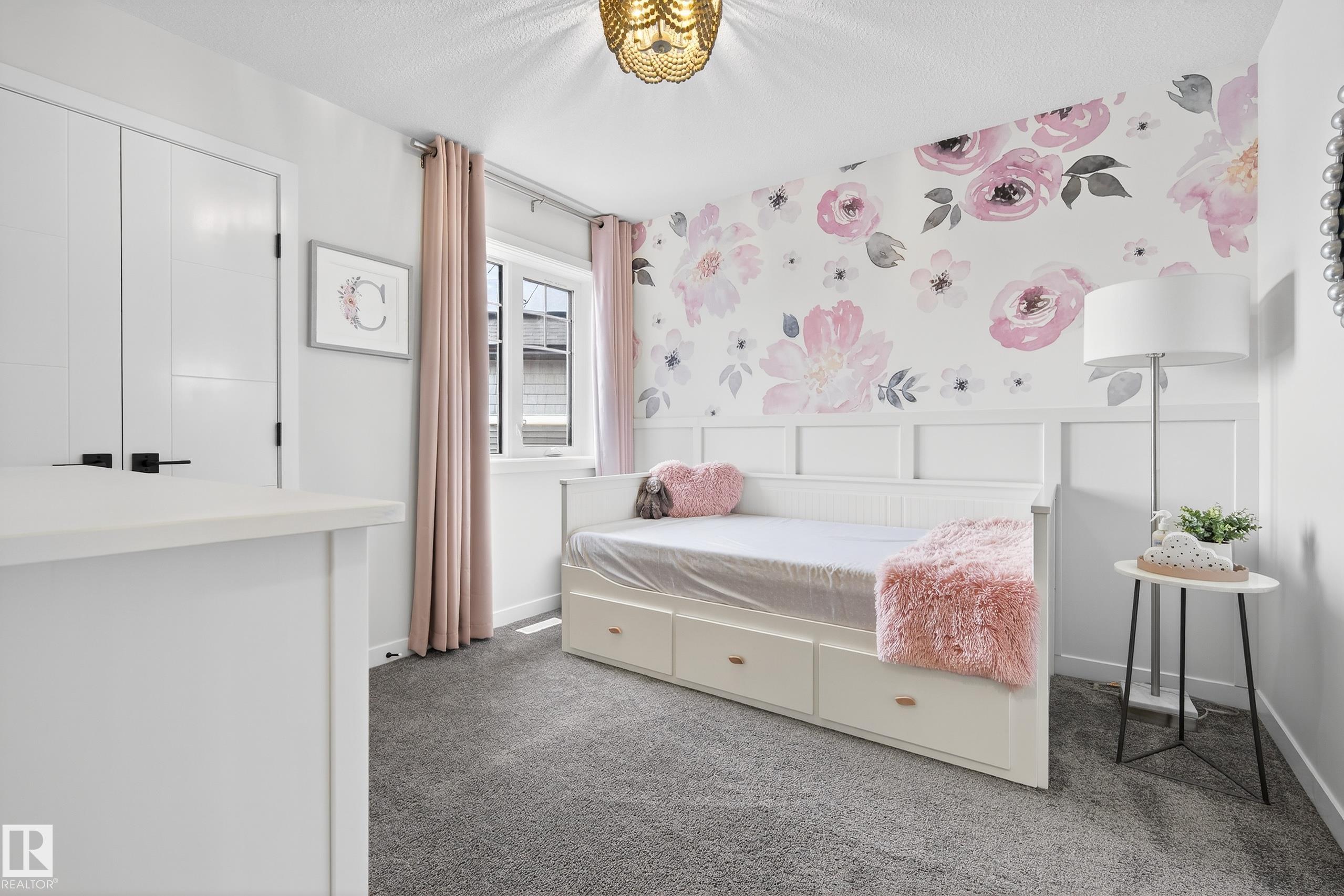 Photo 45 at 1663 Enright Way NW, Edgemont, Edmonton