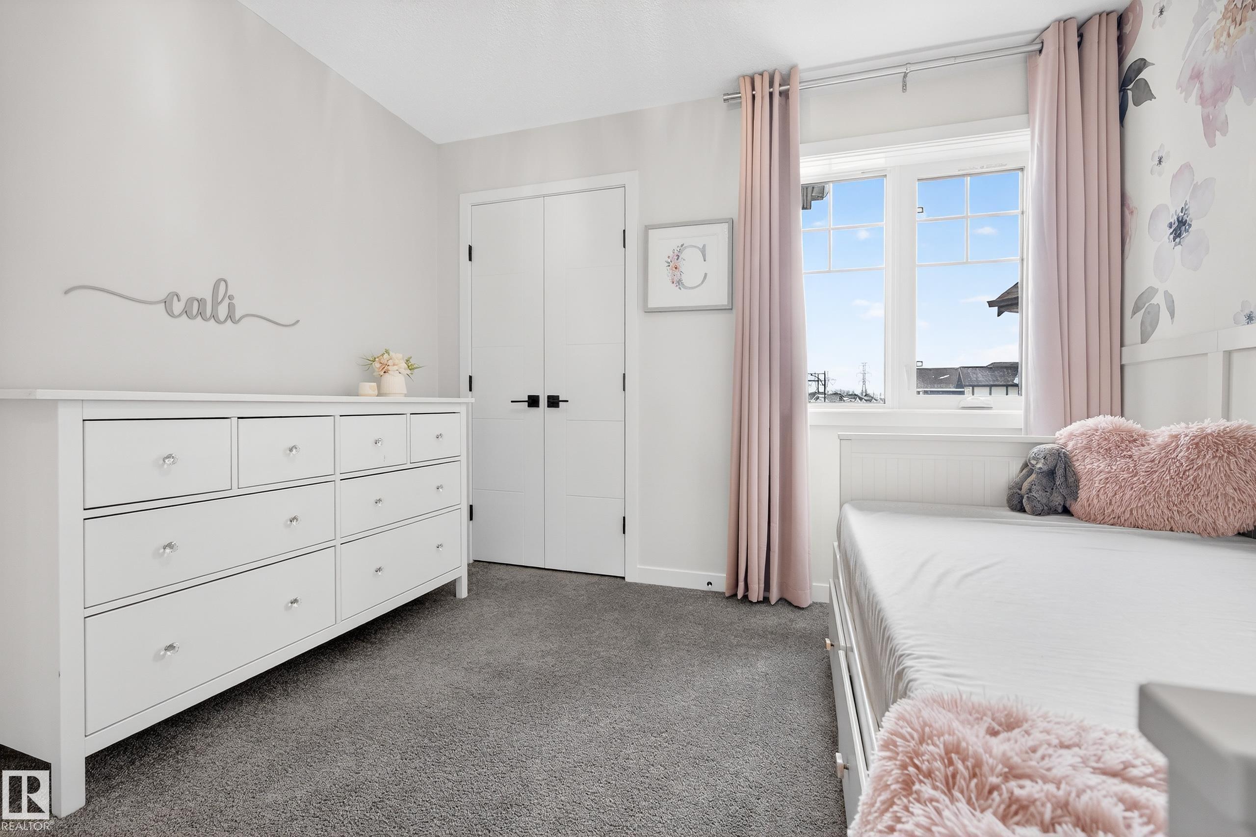 Photo 46 at 1663 Enright Way NW, Edgemont, Edmonton