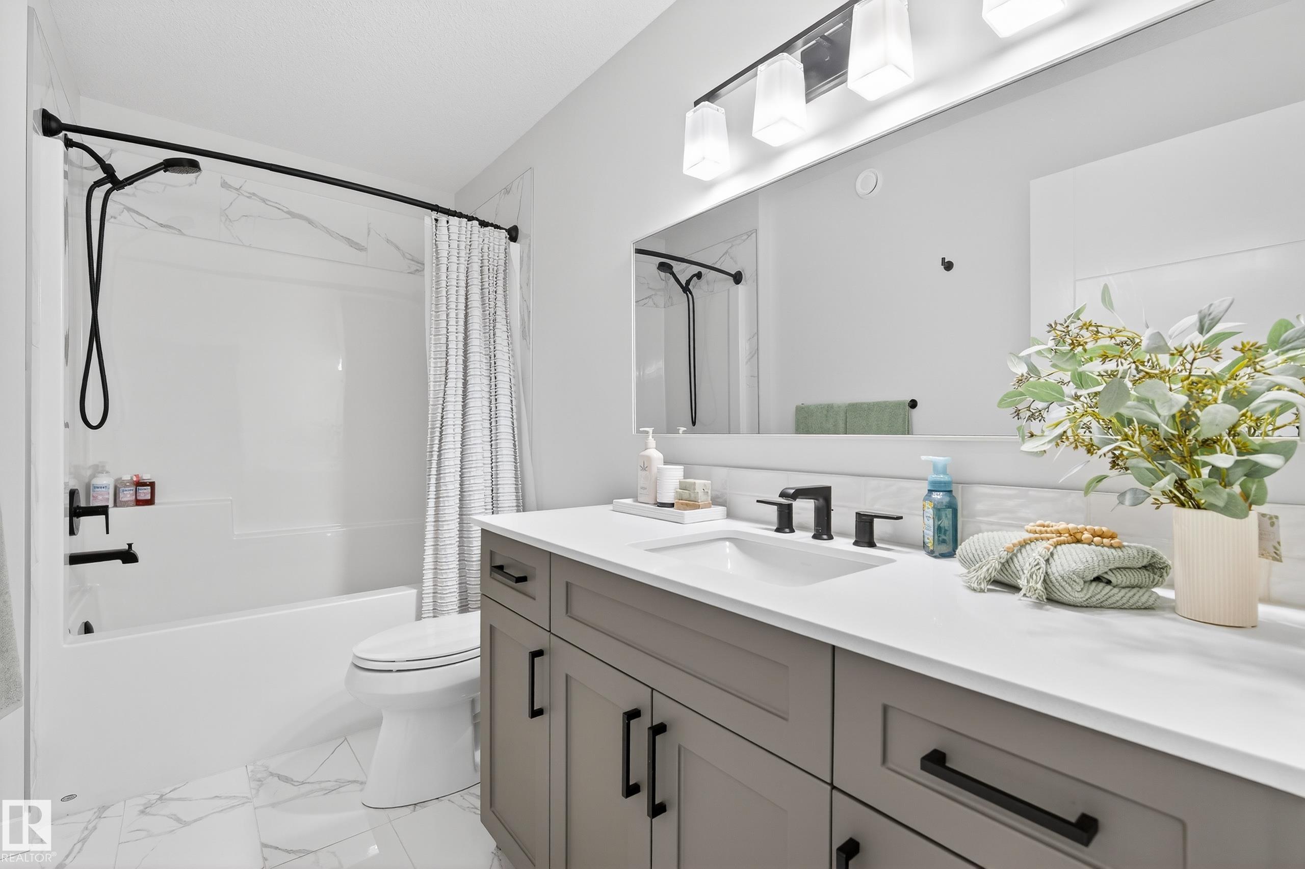 Photo 49 at 1663 Enright Way NW, Edgemont, Edmonton