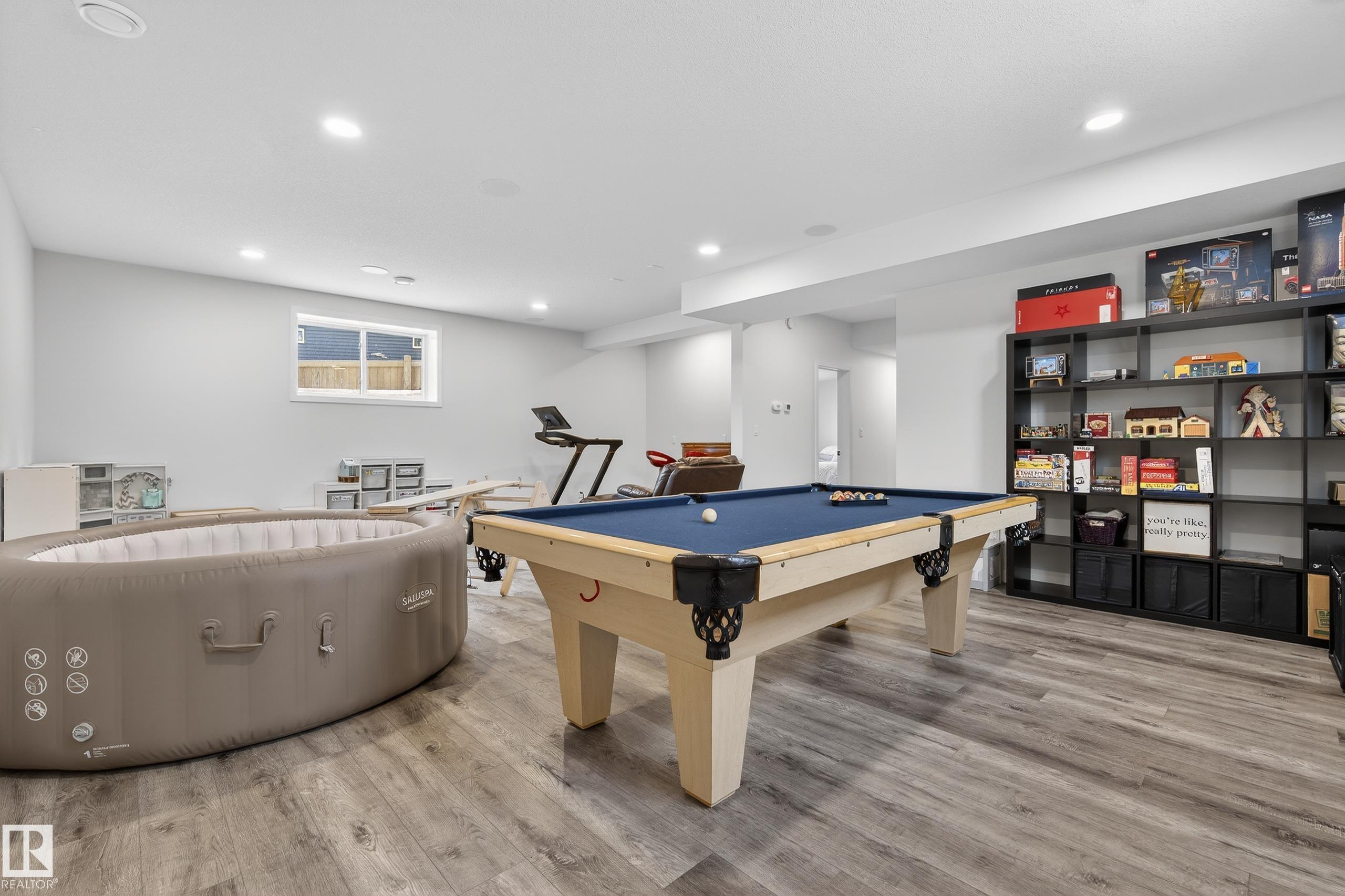 Photo 50 at 1663 Enright Way NW, Edgemont, Edmonton