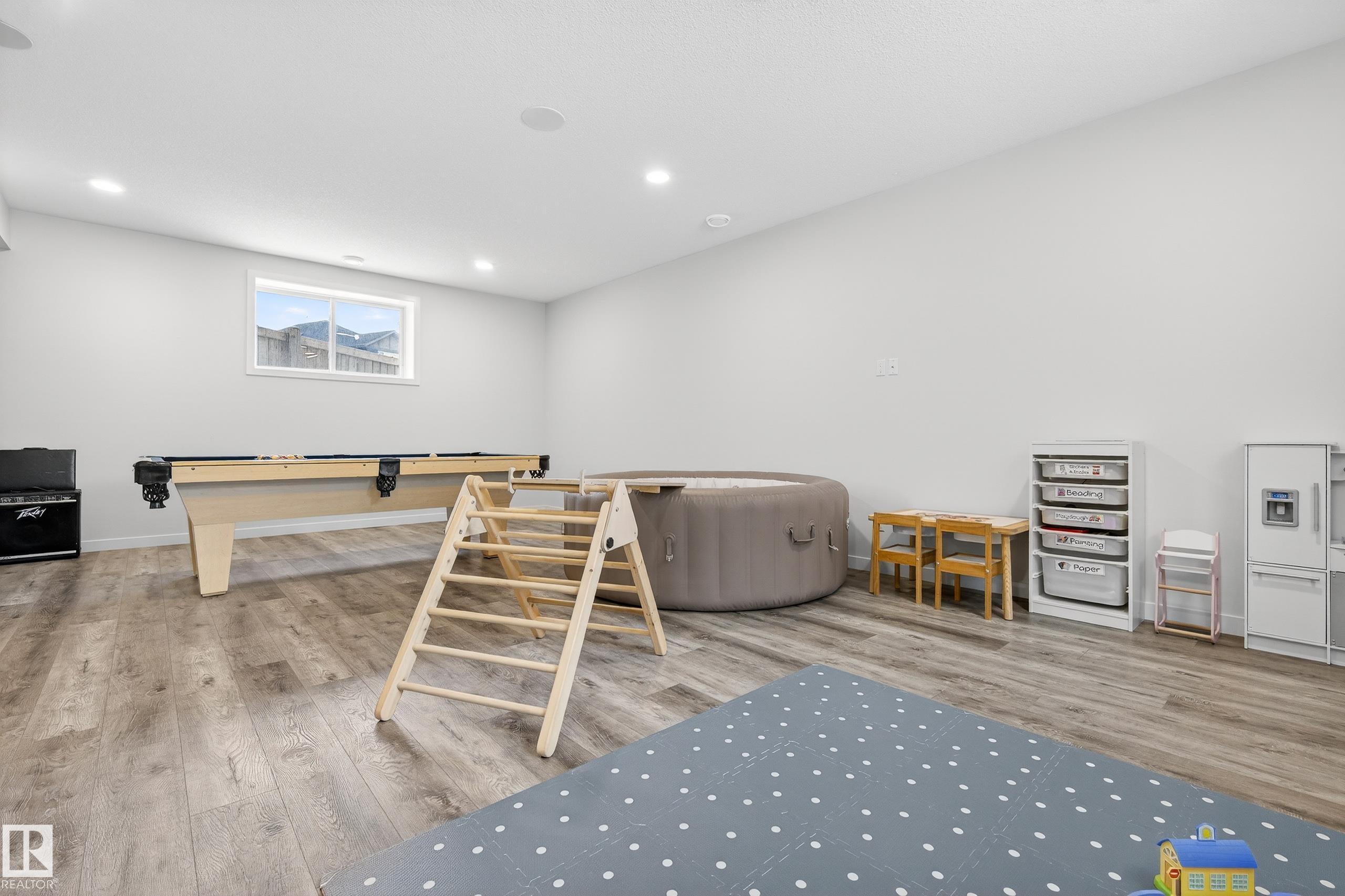 Photo 51 at 1663 Enright Way NW, Edgemont, Edmonton