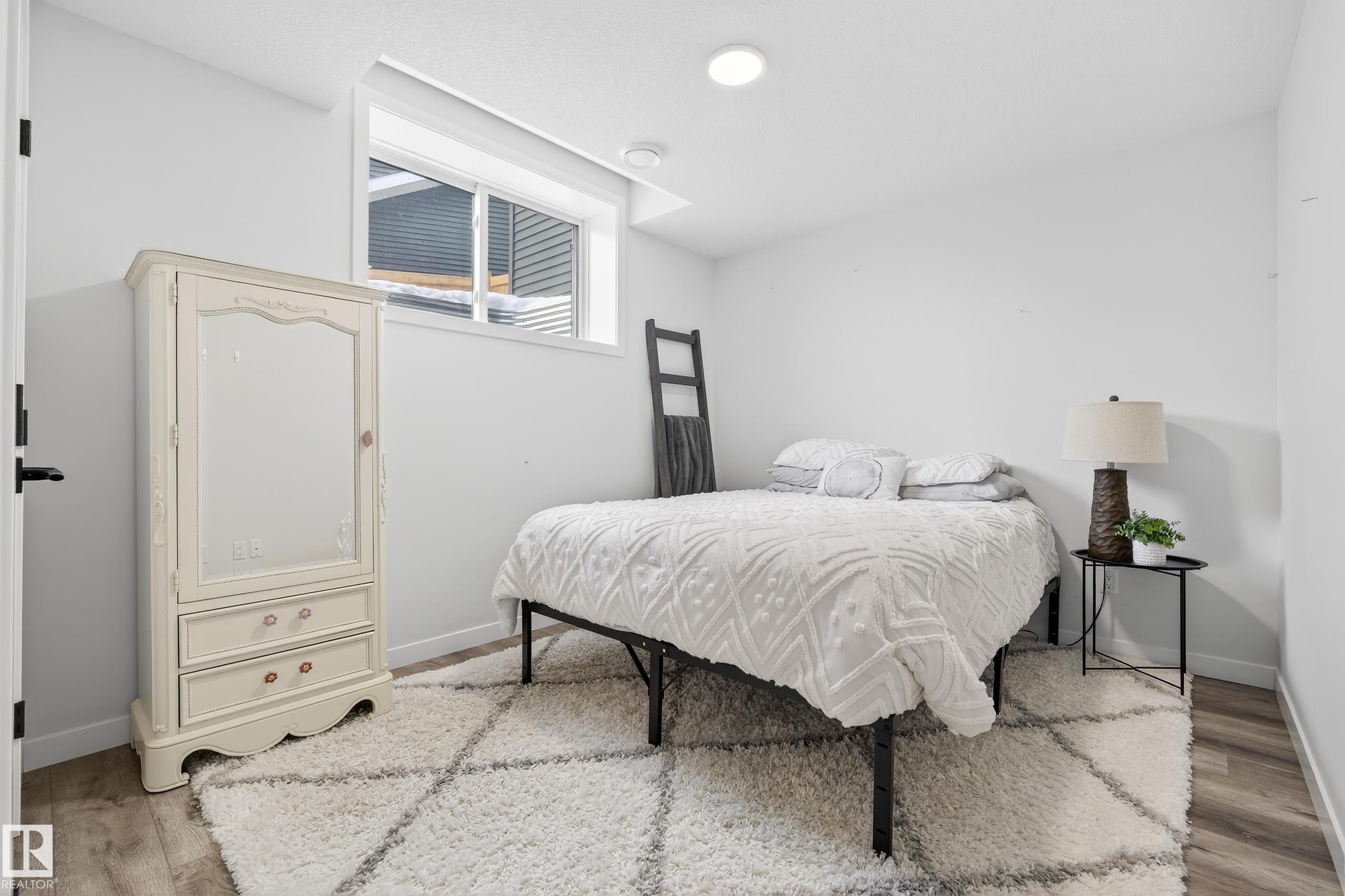 Photo 52 at 1663 Enright Way NW, Edgemont, Edmonton