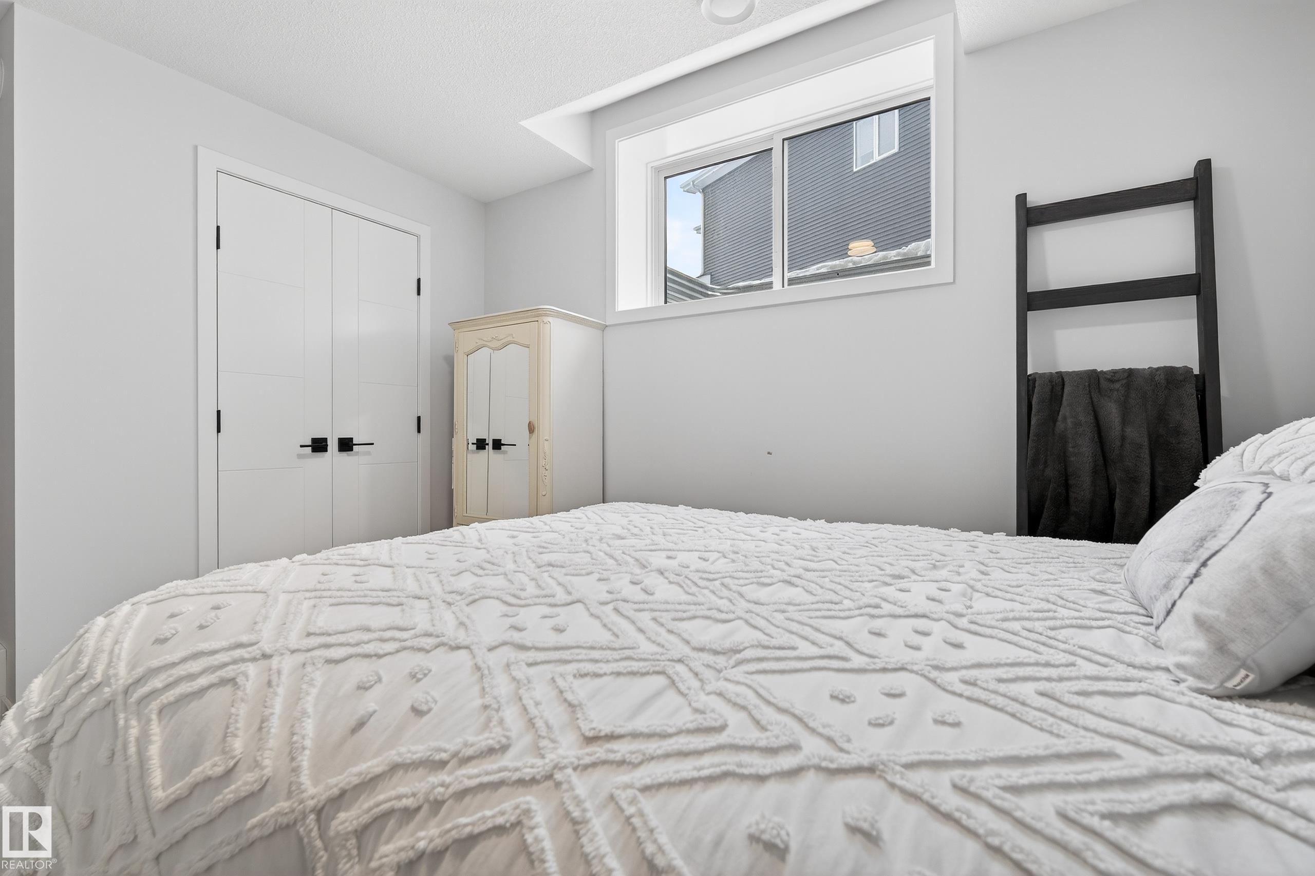 Photo 53 at 1663 Enright Way NW, Edgemont, Edmonton