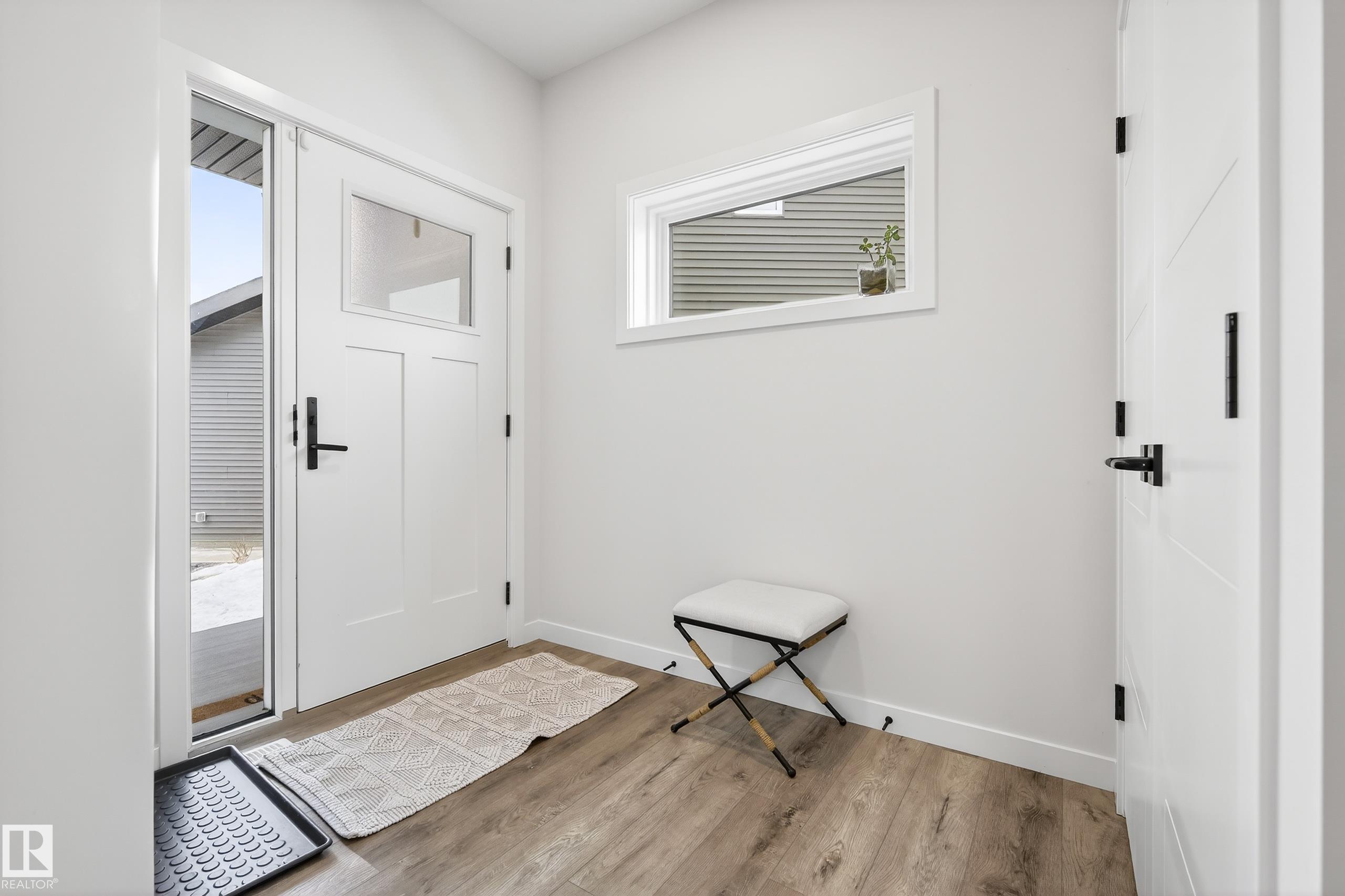 Photo 7 at 1663 Enright Way NW, Edgemont, Edmonton