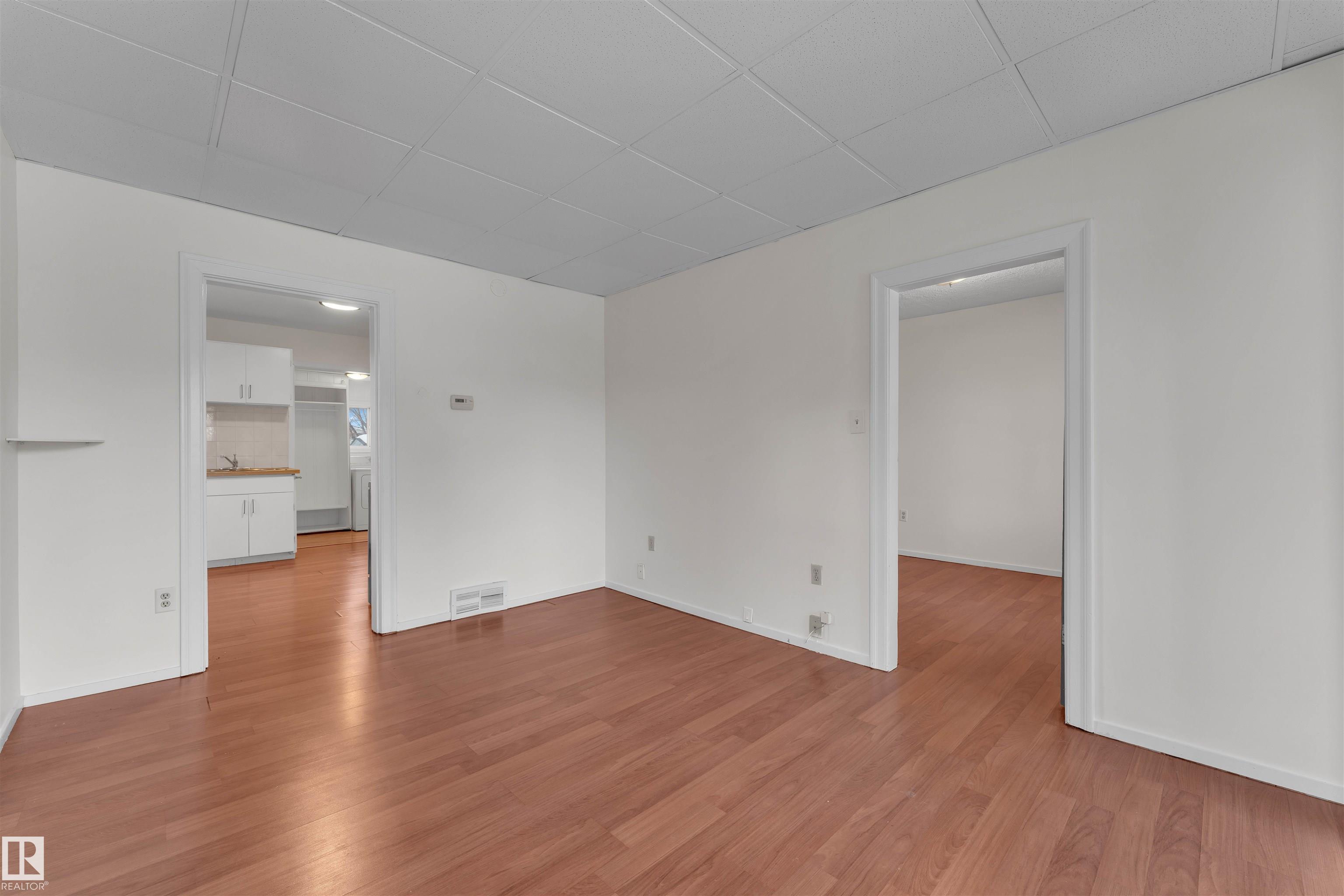 Photo 22 at 10657 64 Avenue NW, Allendale, Edmonton