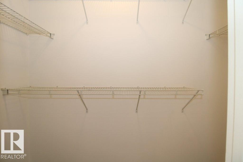 Photo 13 at 414 - 5280 Terwillegar Boulevard NW, Terwillegar Towne, Edmonton