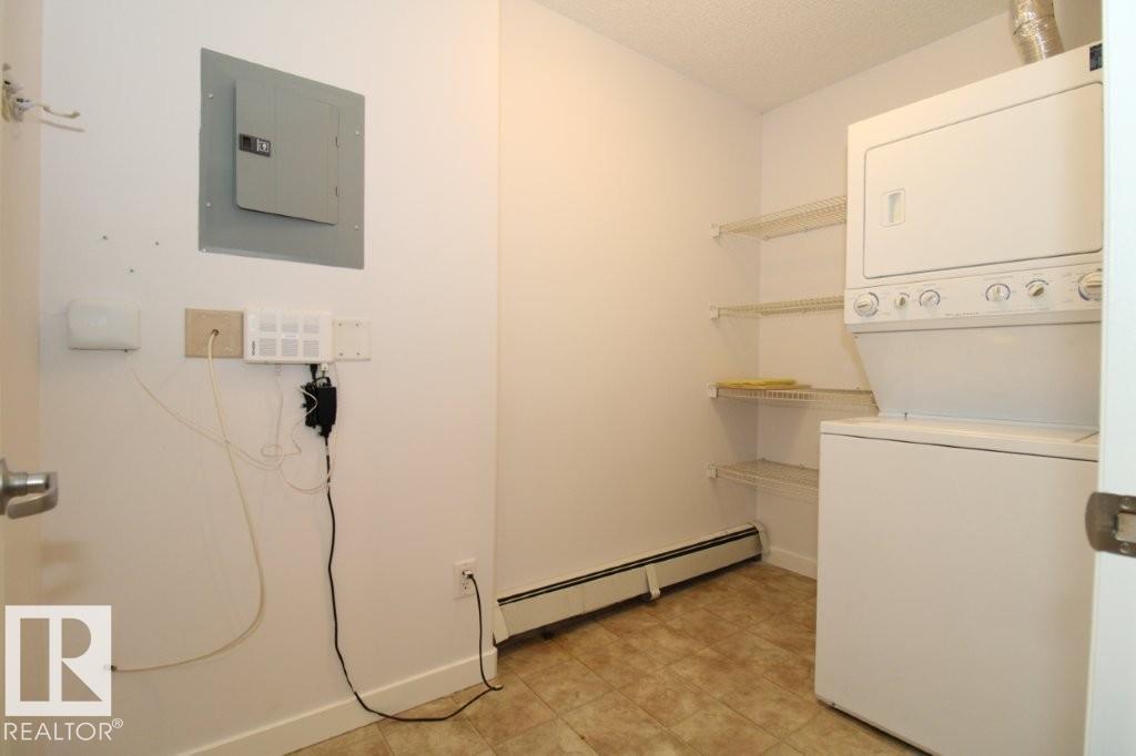 Photo 17 at 414 - 5280 Terwillegar Boulevard NW, Terwillegar Towne, Edmonton