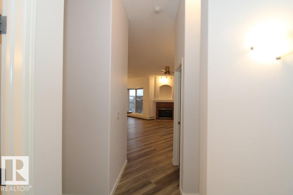 414 - 5280 Terwillegar Boulevard NW, Terwillegar Towne, Edmonton