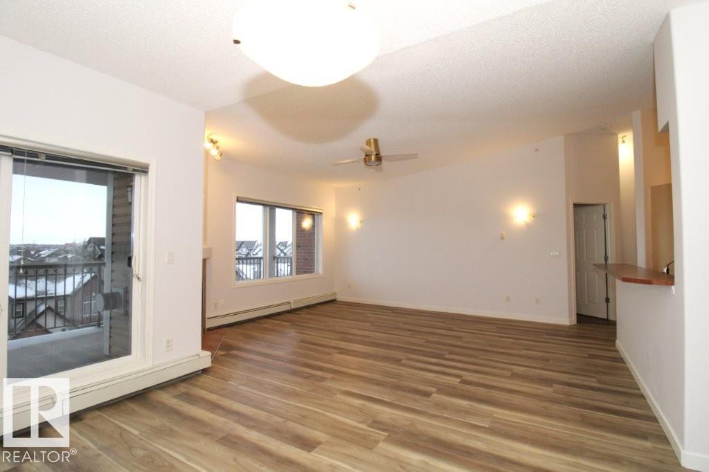 414 - 5280 Terwillegar Boulevard NW, Terwillegar Towne, Edmonton