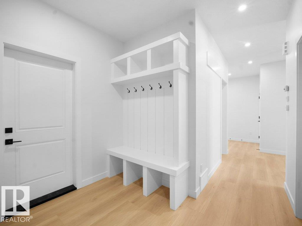 Photo 20 at 3324 Chickadee Drive NW, Starling, Edmonton