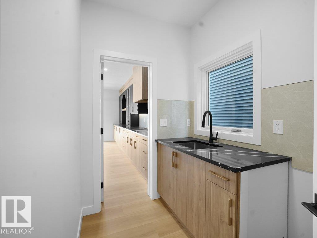 Photo 21 at 3324 Chickadee Drive NW, Starling, Edmonton