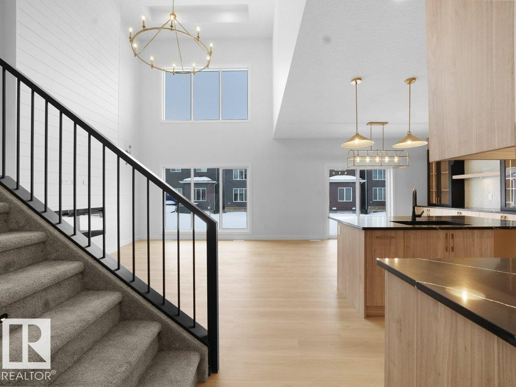 Photo 22 at 3324 Chickadee Drive NW, Starling, Edmonton