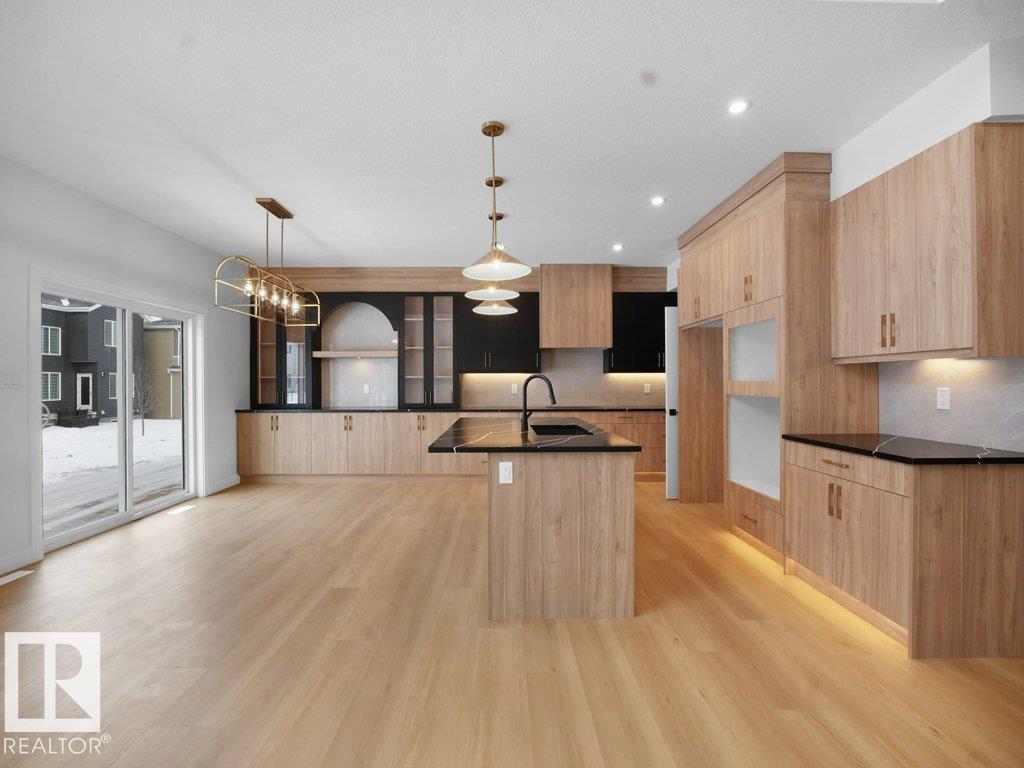 Photo 24 at 3324 Chickadee Drive NW, Starling, Edmonton