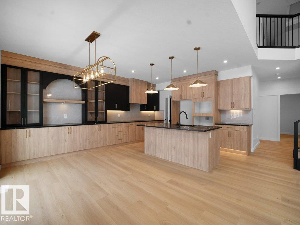 Photo 25 at 3324 Chickadee Drive NW, Starling, Edmonton