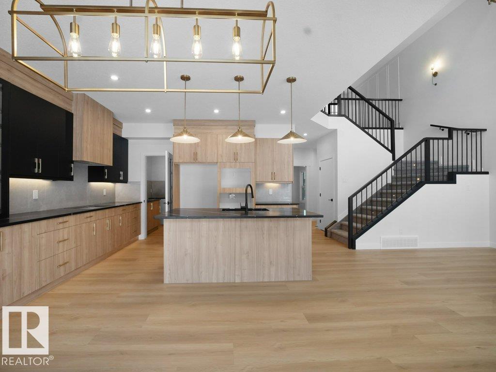 Photo 26 at 3324 Chickadee Drive NW, Starling, Edmonton