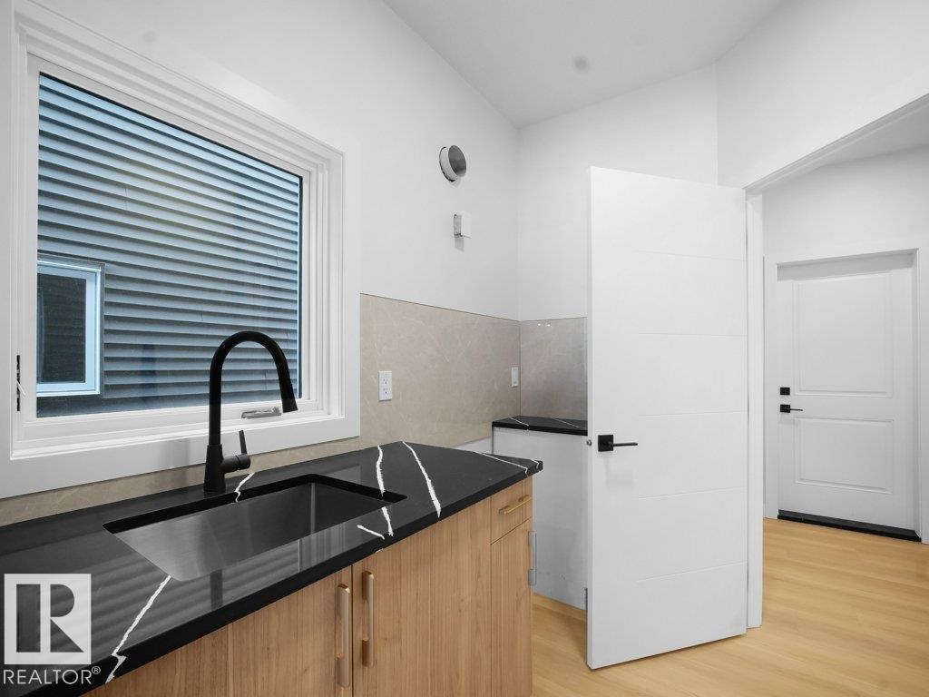 Photo 28 at 3324 Chickadee Drive NW, Starling, Edmonton