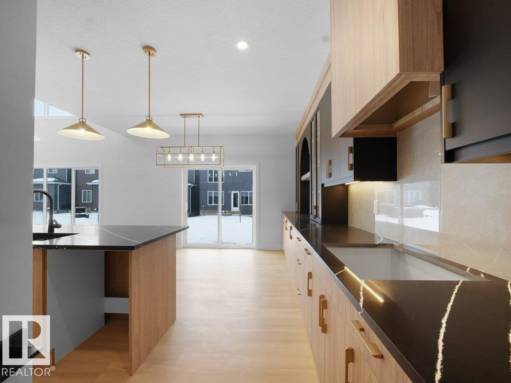 Photo 29 at 3324 Chickadee Drive NW, Starling, Edmonton