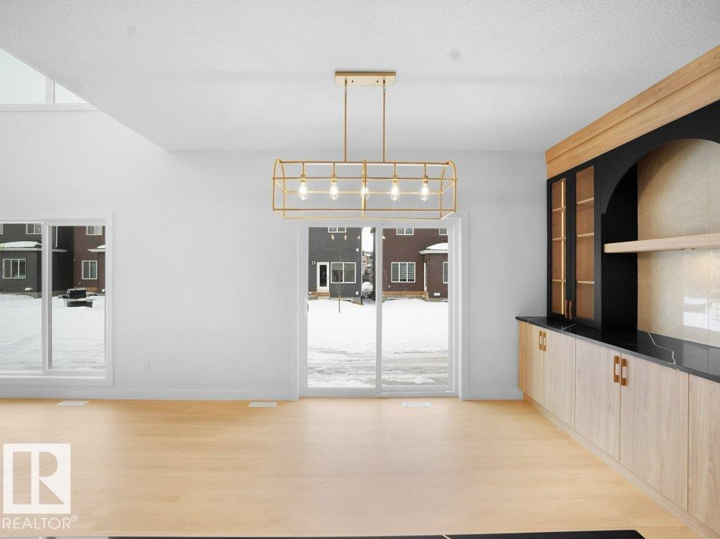 Photo 31 at 3324 Chickadee Drive NW, Starling, Edmonton