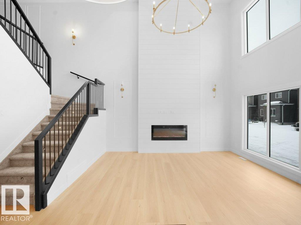 Photo 32 at 3324 Chickadee Drive NW, Starling, Edmonton