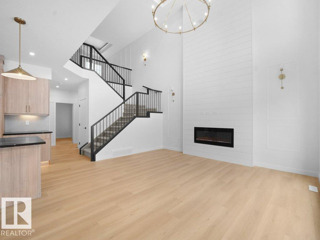 Photo 33 at 3324 Chickadee Drive NW, Starling, Edmonton