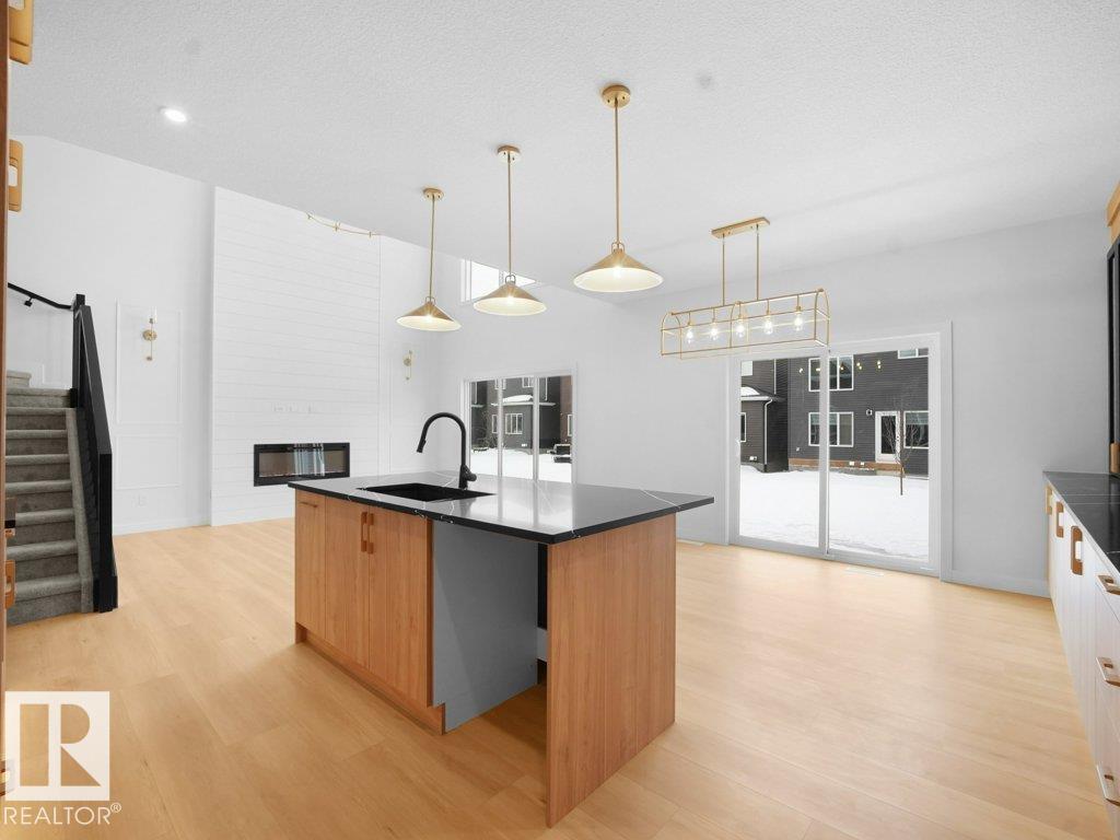 Photo 35 at 3324 Chickadee Drive NW, Starling, Edmonton