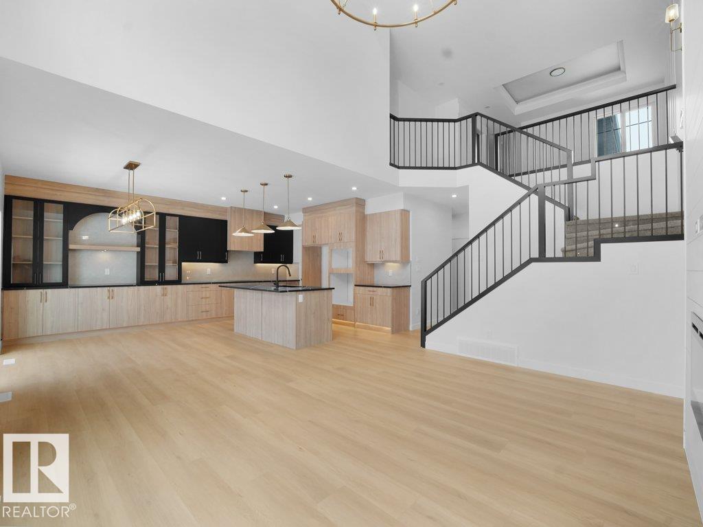 Photo 36 at 3324 Chickadee Drive NW, Starling, Edmonton