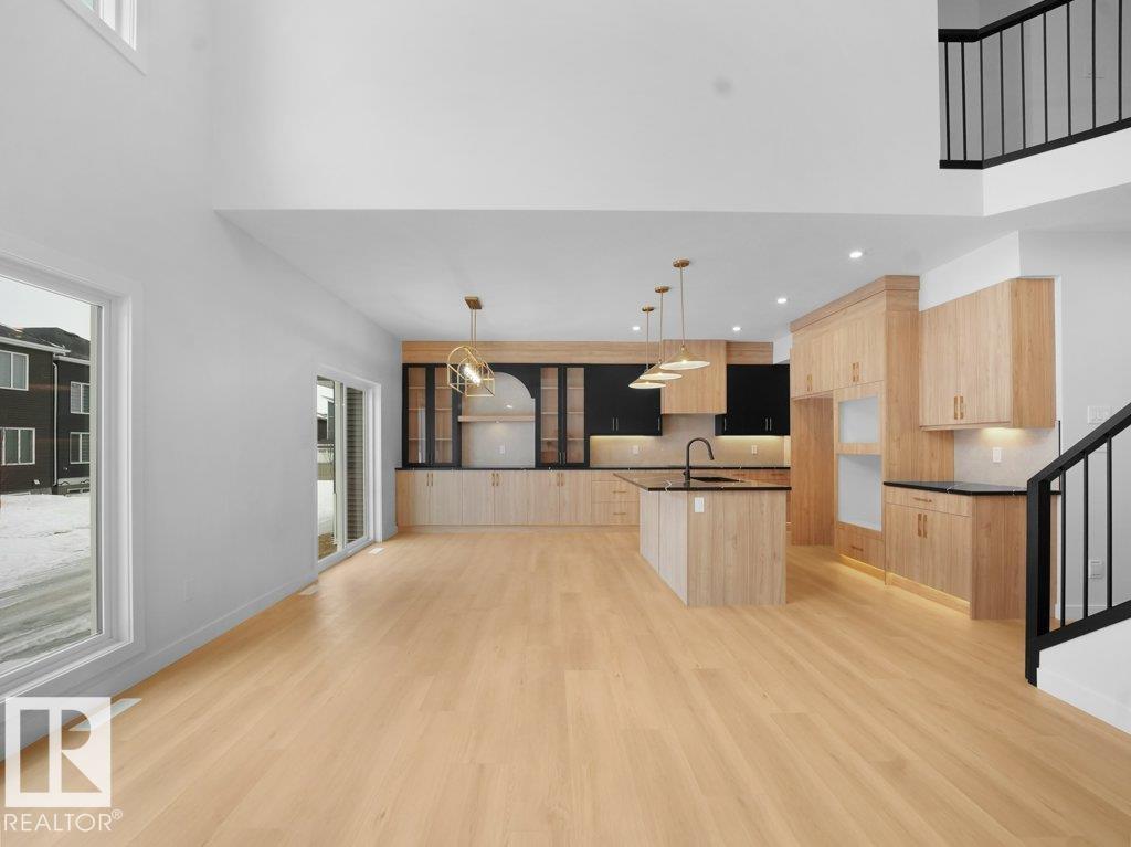 Photo 37 at 3324 Chickadee Drive NW, Starling, Edmonton