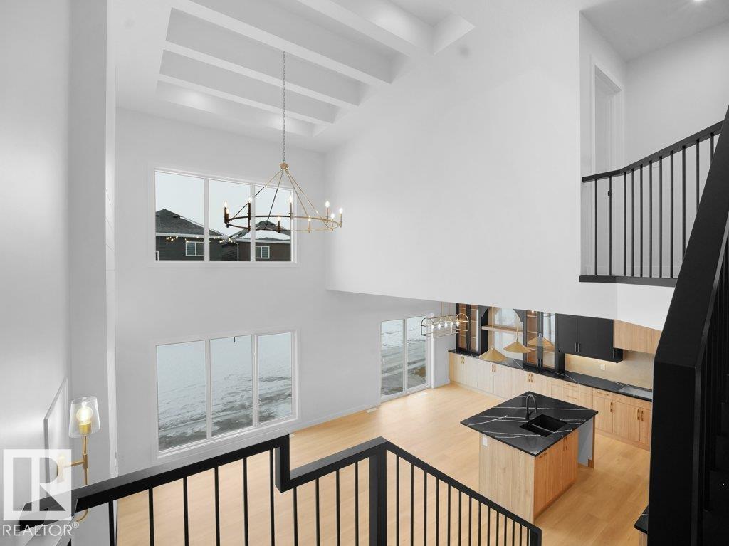 Photo 38 at 3324 Chickadee Drive NW, Starling, Edmonton