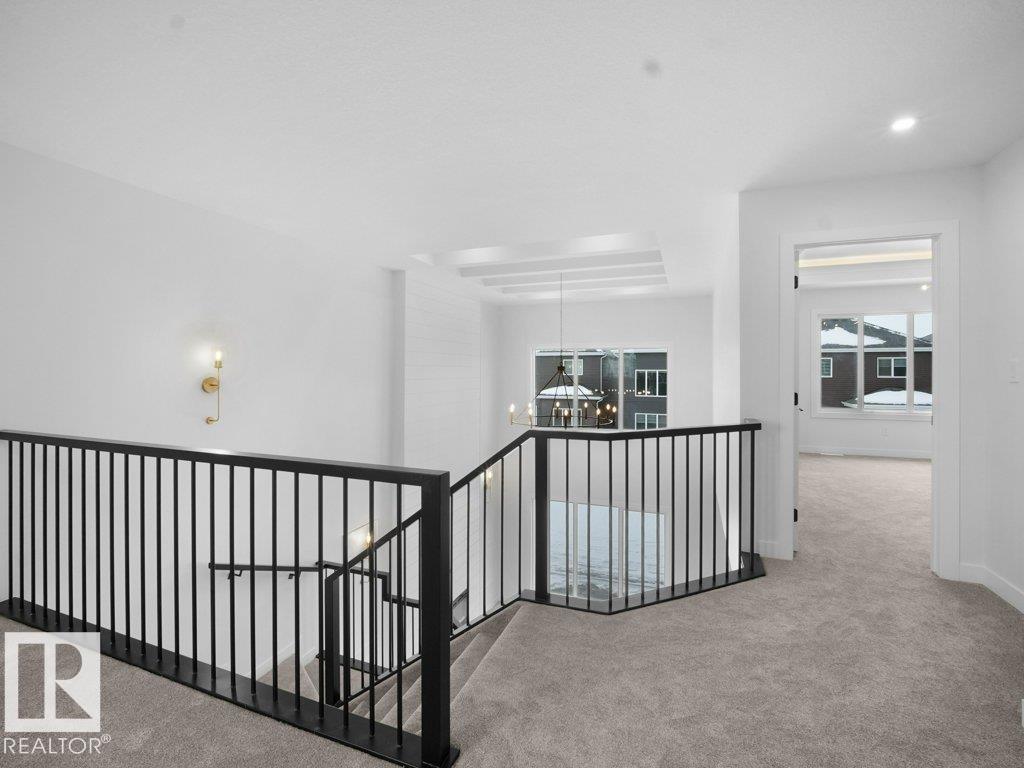 Photo 39 at 3324 Chickadee Drive NW, Starling, Edmonton