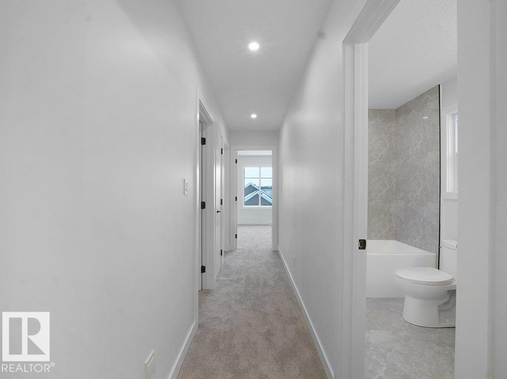 Photo 40 at 3324 Chickadee Drive NW, Starling, Edmonton