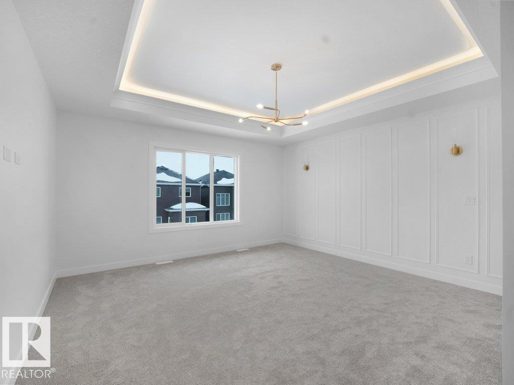 Photo 41 at 3324 Chickadee Drive NW, Starling, Edmonton