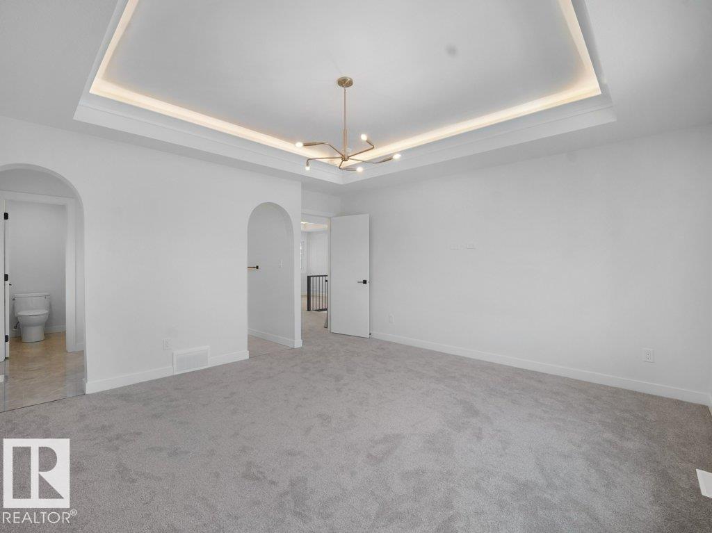 Photo 42 at 3324 Chickadee Drive NW, Starling, Edmonton