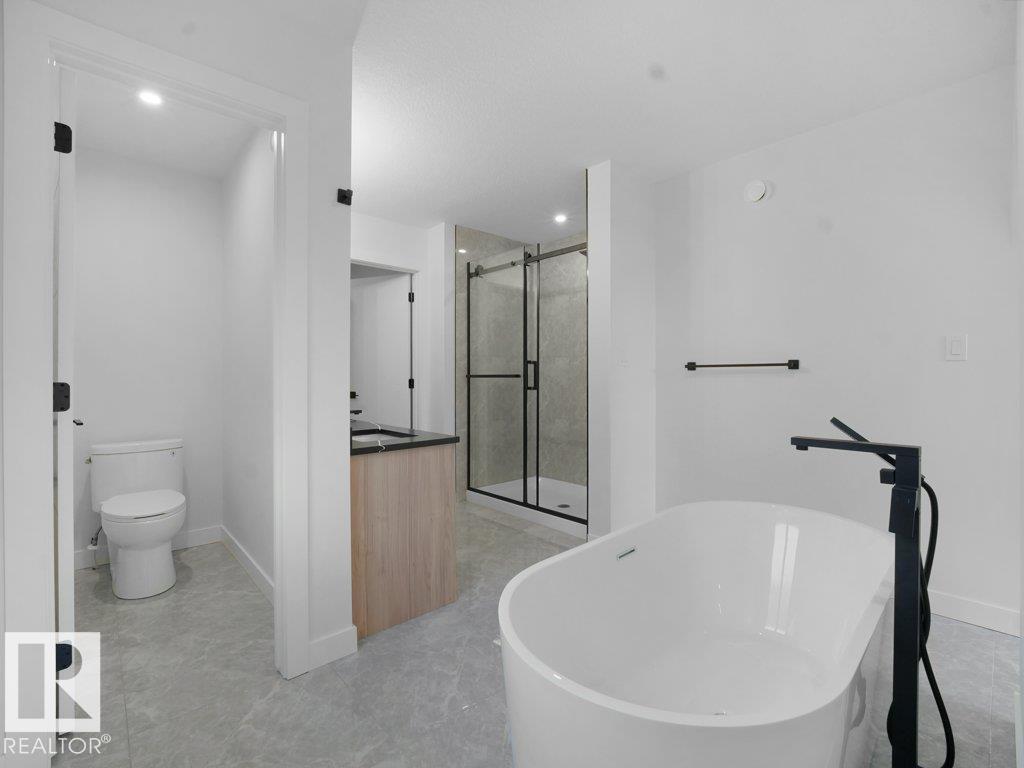 Photo 43 at 3324 Chickadee Drive NW, Starling, Edmonton