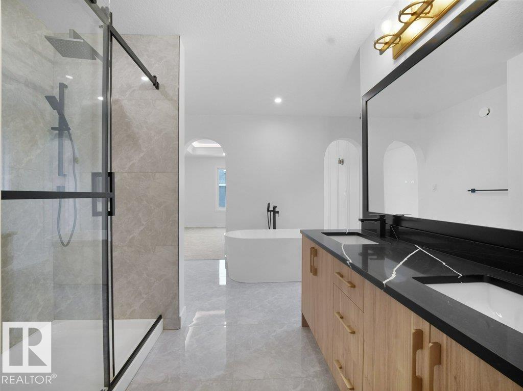 Photo 45 at 3324 Chickadee Drive NW, Starling, Edmonton