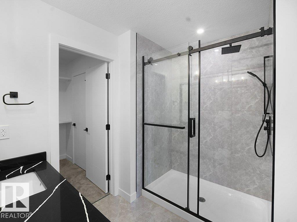 Photo 47 at 3324 Chickadee Drive NW, Starling, Edmonton