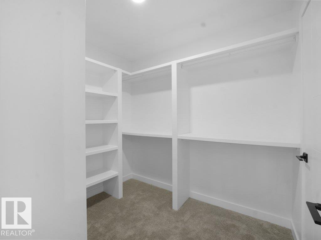 Photo 48 at 3324 Chickadee Drive NW, Starling, Edmonton