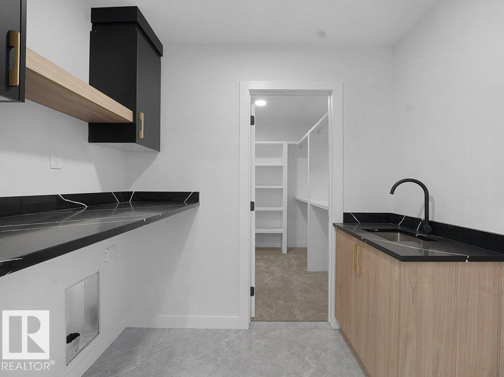 Photo 50 at 3324 Chickadee Drive NW, Starling, Edmonton