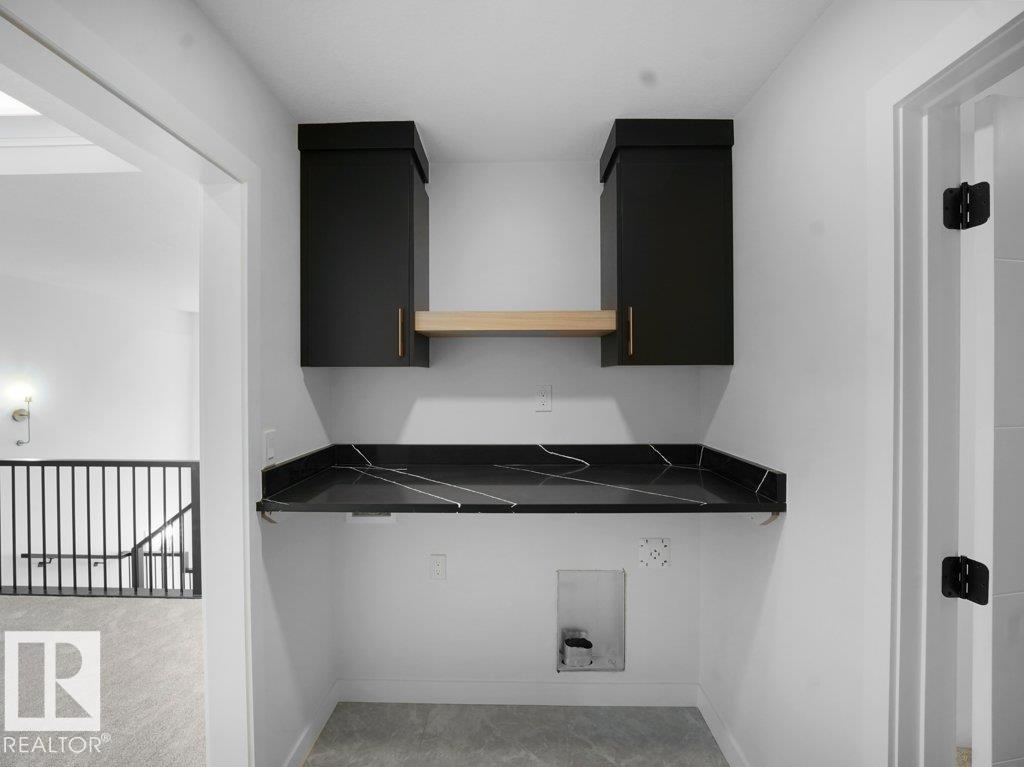 Photo 51 at 3324 Chickadee Drive NW, Starling, Edmonton