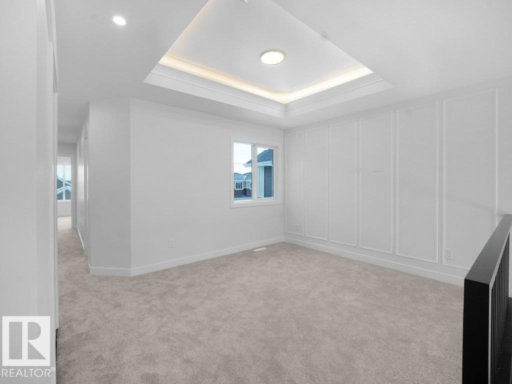 Photo 52 at 3324 Chickadee Drive NW, Starling, Edmonton