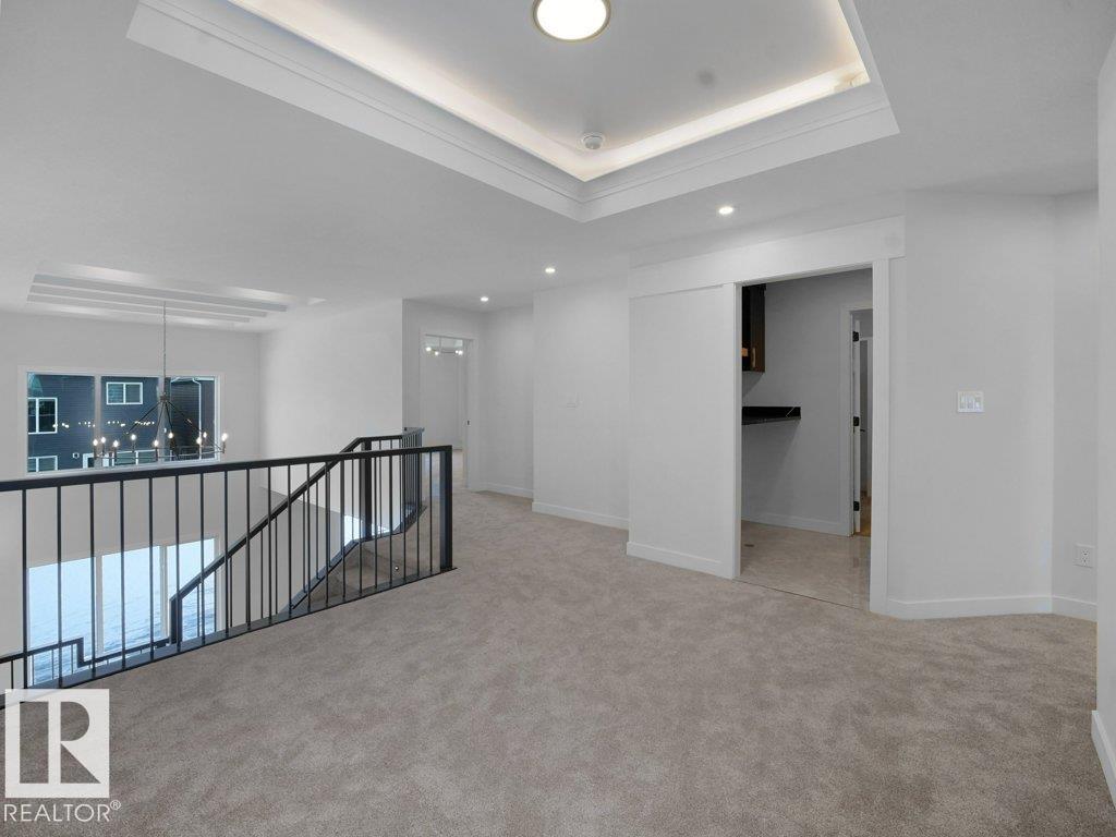 Photo 53 at 3324 Chickadee Drive NW, Starling, Edmonton