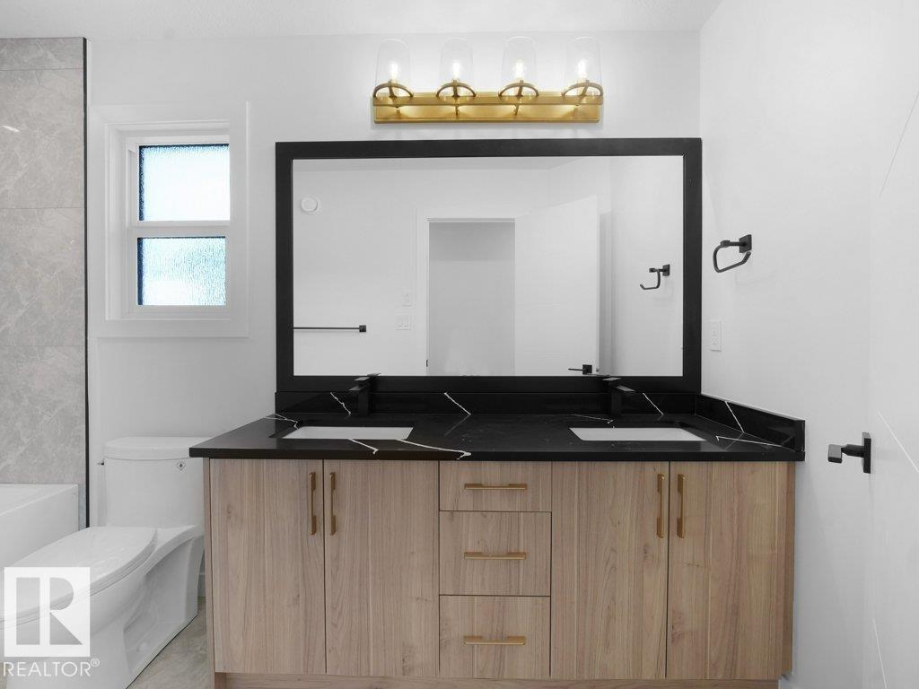 Photo 54 at 3324 Chickadee Drive NW, Starling, Edmonton