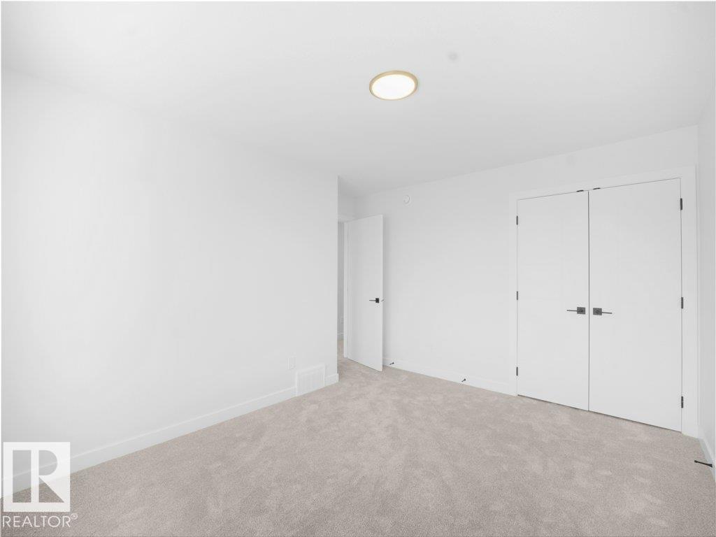 Photo 59 at 3324 Chickadee Drive NW, Starling, Edmonton