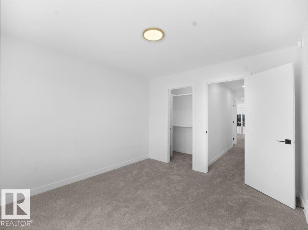 Photo 61 at 3324 Chickadee Drive NW, Starling, Edmonton