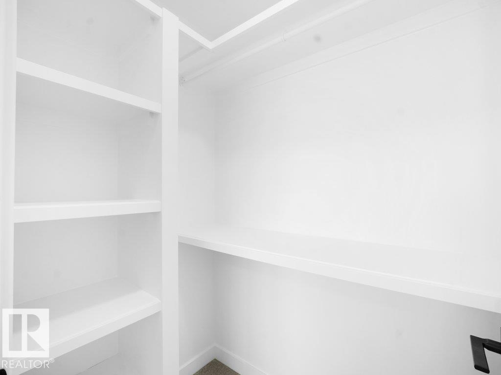 Photo 62 at 3324 Chickadee Drive NW, Starling, Edmonton