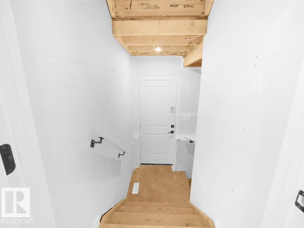 Photo 63 at 3324 Chickadee Drive NW, Starling, Edmonton