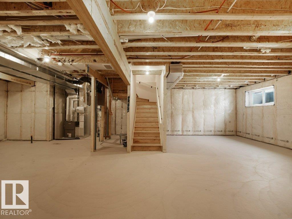 Photo 64 at 3324 Chickadee Drive NW, Starling, Edmonton